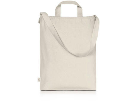 Baumwolltasche ORGANIC