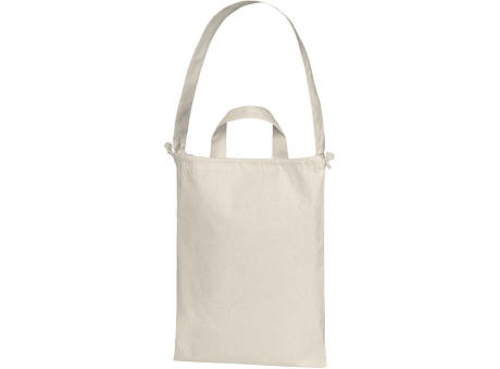 Baumwolltasche ORGANIC