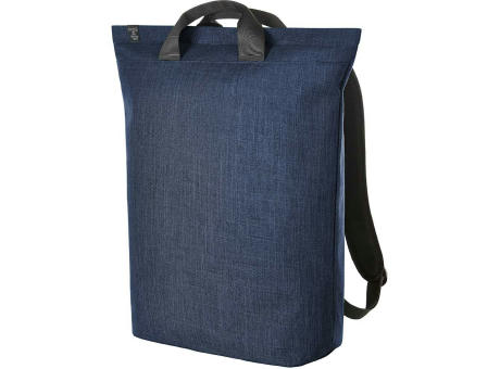 Laptop-Rucksack EUROPE