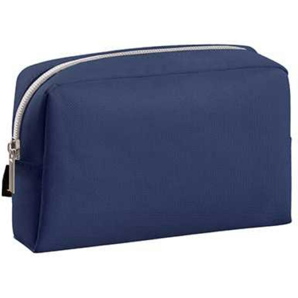 Reißverschluss-Tasche COLLECT
