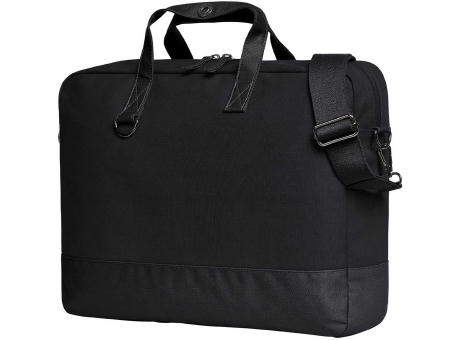 Notebook-Tasche LIFE