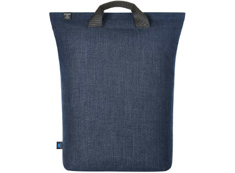 Laptop-Rucksack EUROPE