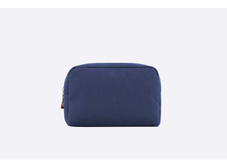 Reißverschluss-Tasche COLLECT