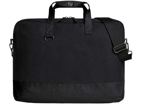 Notebook-Tasche LIFE