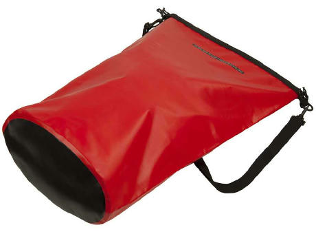 Drybag SPLASH 2
