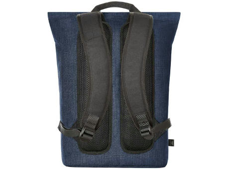 Laptop-Rucksack EUROPE