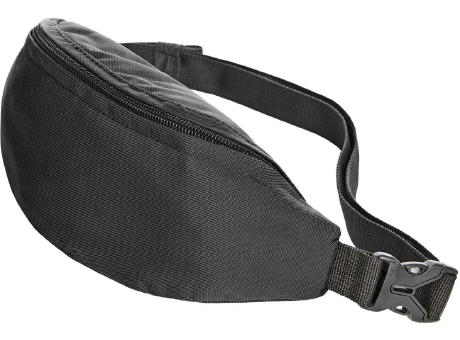 Gürteltasche DAILY