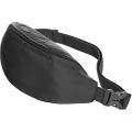 Gürteltasche DAILY