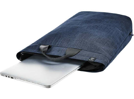 Laptop-Rucksack EUROPE