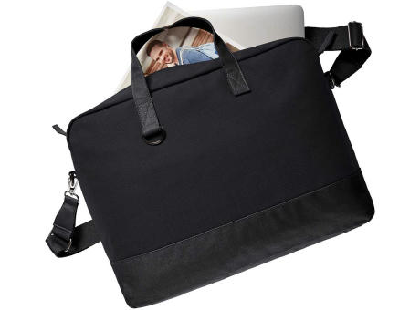 Notebook-Tasche LIFE