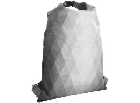 Rucksack DIAMOND