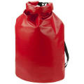 Drybag SPLASH 2