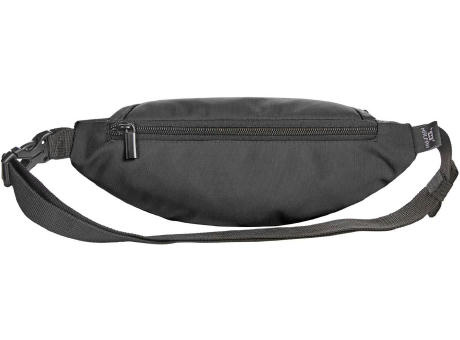Gürteltasche DAILY