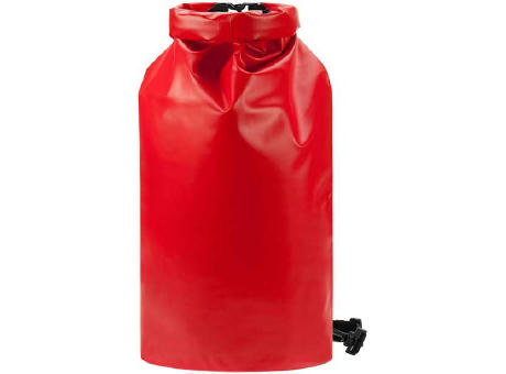 Drybag SPLASH 2
