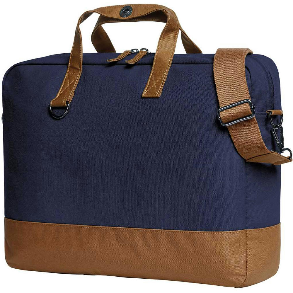 Notebook-Tasche LIFE