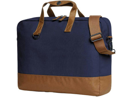 Notebook-Tasche LIFE