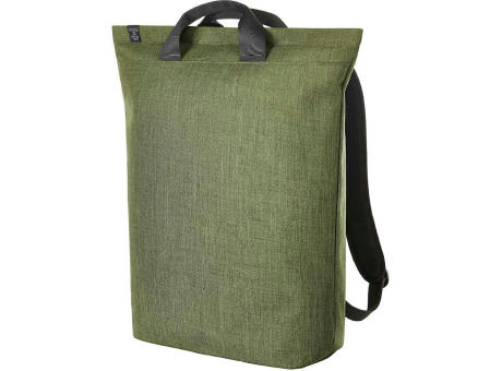 Laptop-Rucksack EUROPE