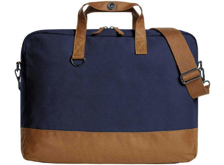 Notebook-Tasche LIFE