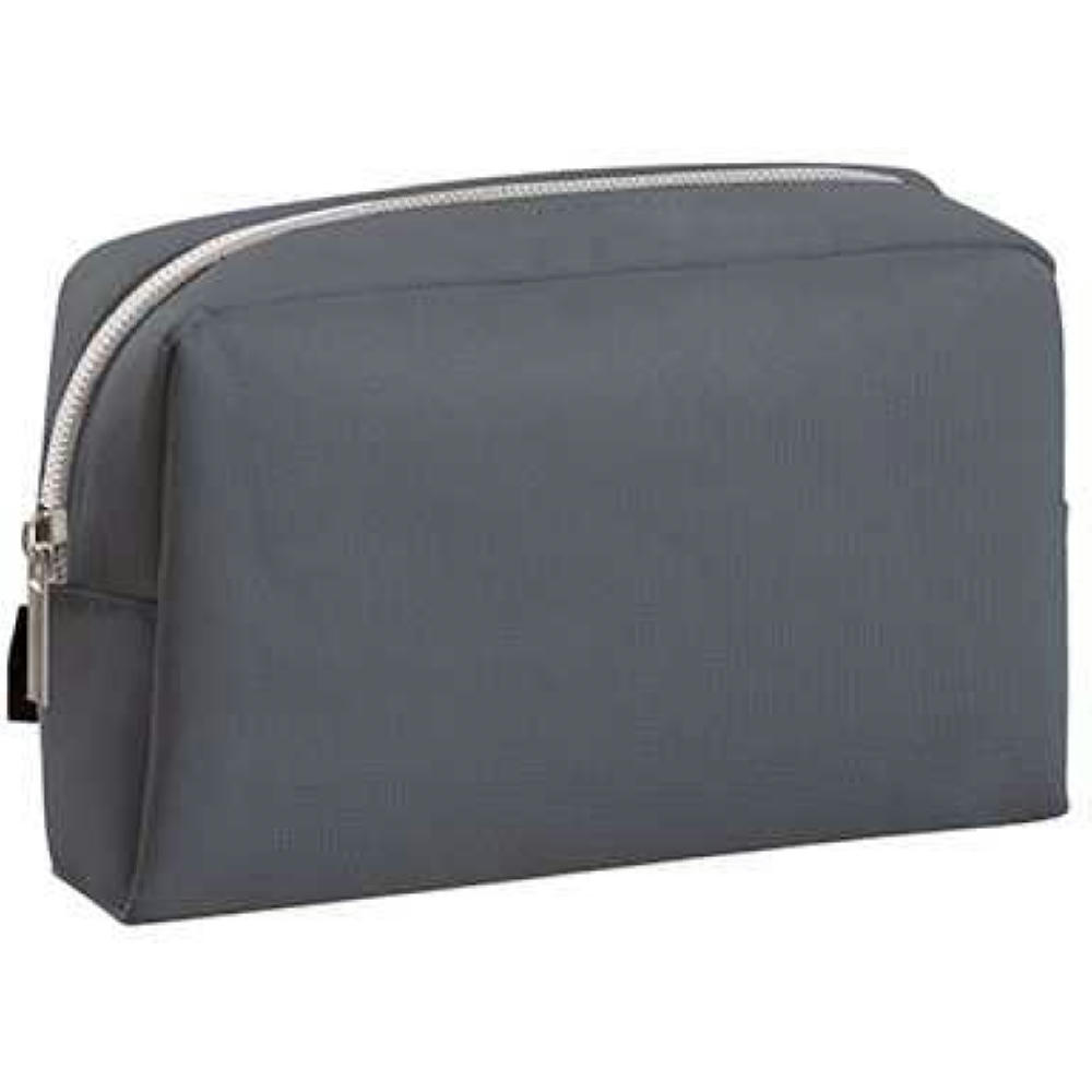 Reißverschluss-Tasche COLLECT