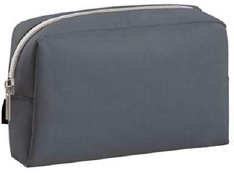 Reißverschluss-Tasche COLLECT