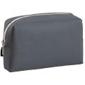 Reißverschluss-Tasche COLLECT