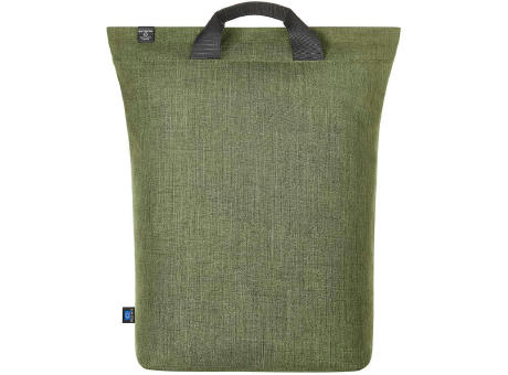 Laptop-Rucksack EUROPE