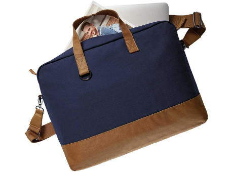 Notebook-Tasche LIFE