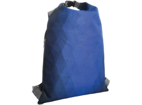 Rucksack DIAMOND