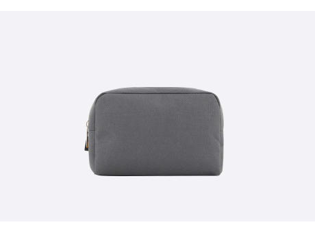 Reißverschluss-Tasche COLLECT