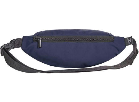 Gürteltasche DAILY