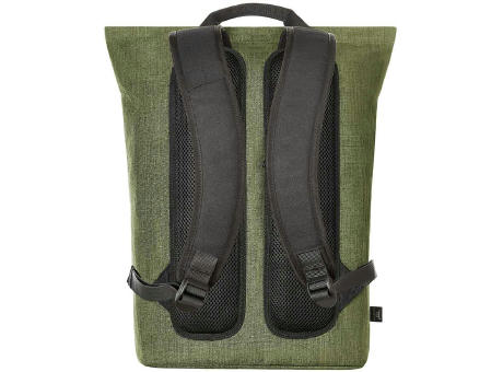 Laptop-Rucksack EUROPE