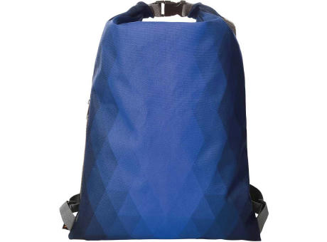 Rucksack DIAMOND