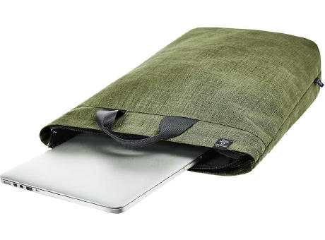 Laptop-Rucksack EUROPE