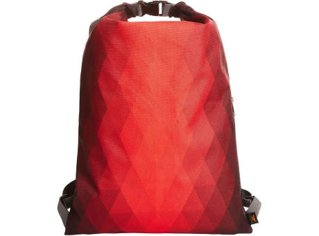 Rucksack DIAMOND