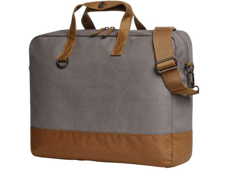 Notebook-Tasche LIFE