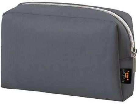 Reißverschluss-Tasche COLLECT