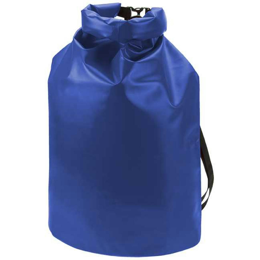 Drybag SPLASH 2