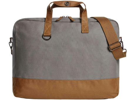 Notebook-Tasche LIFE