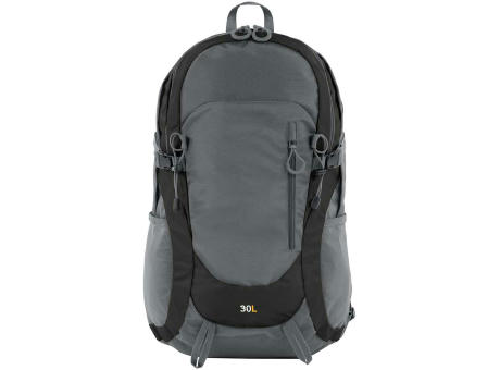 Rucksack TRAIL