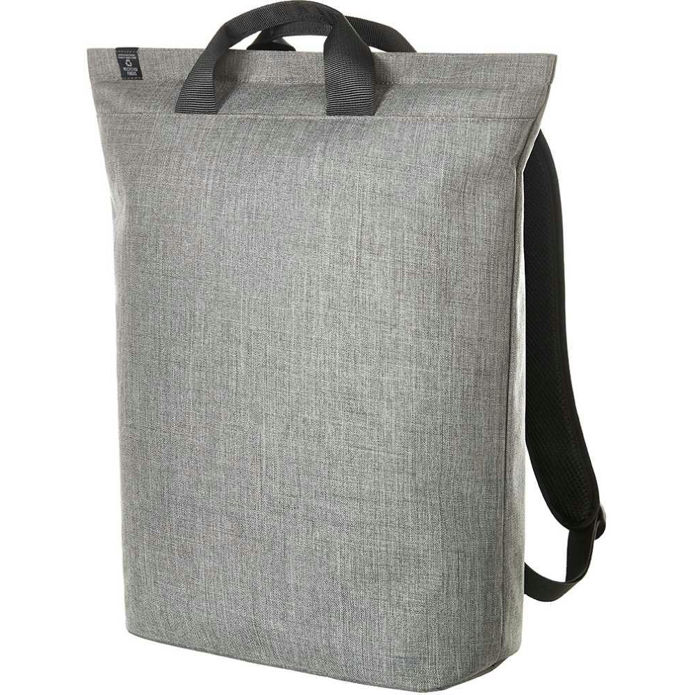 Laptop-Rucksack EUROPE