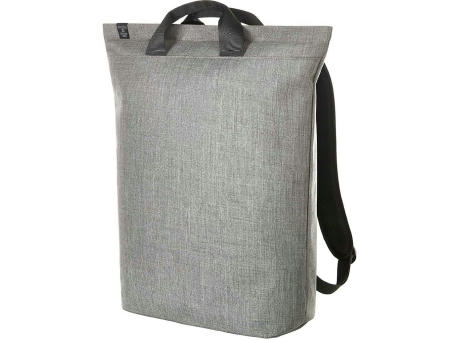 Laptop-Rucksack EUROPE