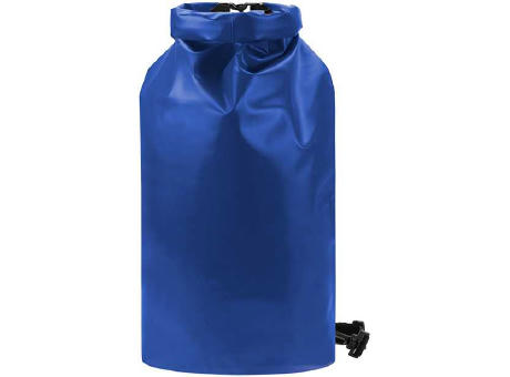 Drybag SPLASH 2