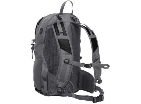 Rucksack TRAIL