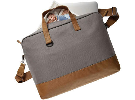 Notebook-Tasche LIFE