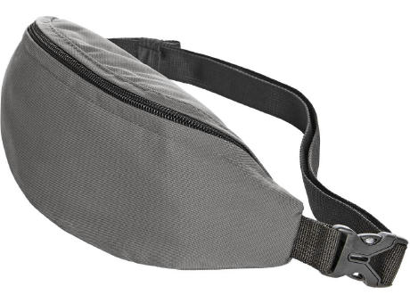 Gürteltasche DAILY