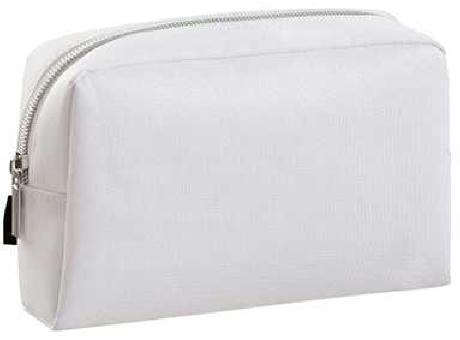 Reißverschluss-Tasche COLLECT