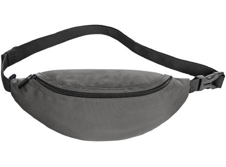 Gürteltasche DAILY