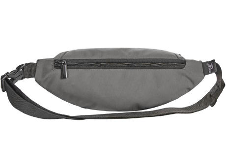 Gürteltasche DAILY
