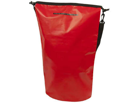 Drybag SPLASH 2