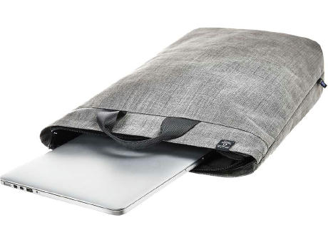 Laptop-Rucksack EUROPE